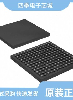 EP4CGX15BF14C8N/EP4CGX15BF14C7N/EP4CGX15BF14C8