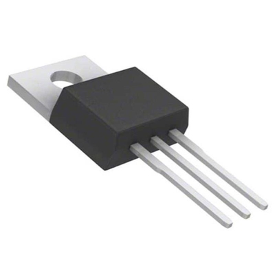 SDT40A120CTFP/SDT40H120CT/SDT5100LP5-13