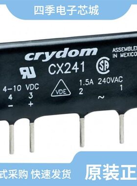 CX24132-12Z,518/DC6M603X6/15A,135/DEM09S08DZ60