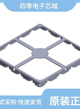 BMI-S-203-F-20-R/BMI-S-202-C-20/BT730-SA