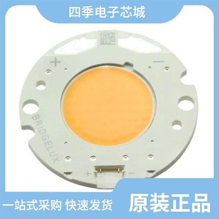 BXRC 30E1000 40G10K0 35A2001