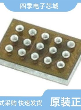 MAX77643DANA+T/MAX77801EWP+T/MAX77756DEWL+T