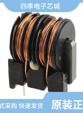 SS26V-R051170/SS26V-R070680/SS26V-R060860