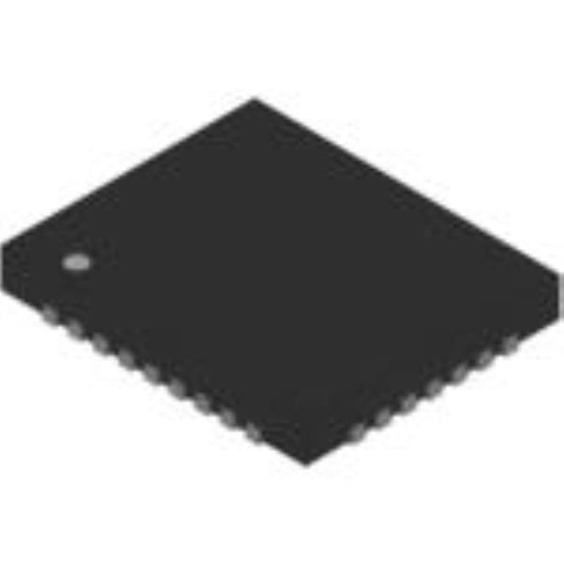 PI3VDP411LSAZBE/PI3VDP411LSAZBEX/PI3VDP411LSRZBE