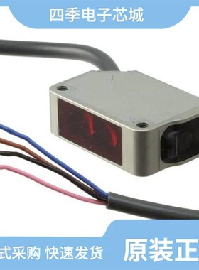 E3ZM-CL81H 2M/E3ZM-D87/E3ZM-B61T 2M