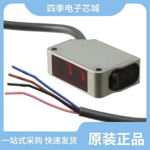 E3ZM-CL81H 2M/E3ZM-D87/E3ZM-B61T 2M