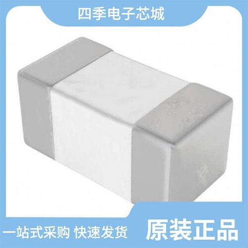 500R07S1R8BV4T/500R07S200FV4T/500R07S1R5BV4T