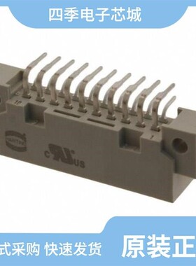 09242206850/09251306571/09242206841