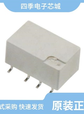 IM06JR/IM05TS/IM06GR