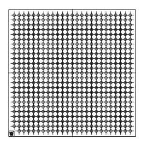 MCIMX6D4AVT10AER/MCIMX31VKN5B/MCIMX6D7CVT08AD