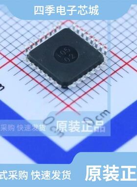 RN732BTTD2002B25/RN732ATTD1001B25/RN732ATTD51R0B25