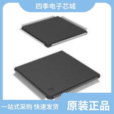 HD64F3024F25/HD64F3048VF8/HD64F3052BF25