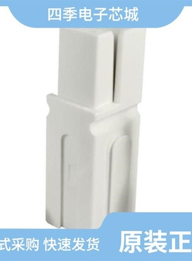 1321G3-BK/1321G1-BK/1321G1