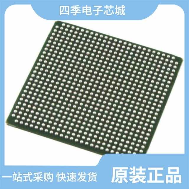 LFE2-70E-6FN672C LFE2-6SE-5TN144I LFE2-70SE-7FN672C