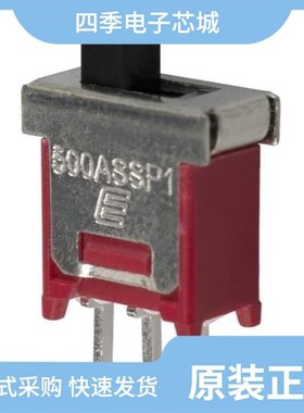 500ASSP1SM6QE/5000408/500ASSP1M6QE
