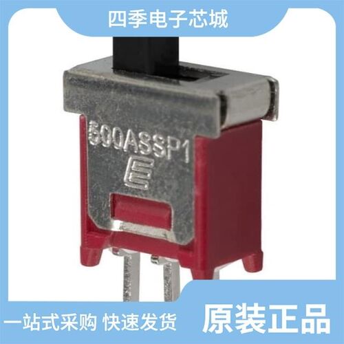 500ASSP1SM6QE/5000408/500ASSP1M6QE
