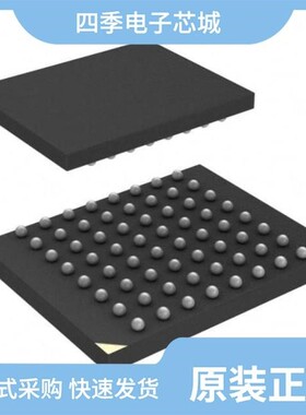 PC28F320C3BD70A/PC28F256P33TFA/PC28F320J3D75A