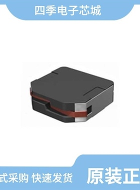 1226AS-H-4R7M=P2/1226AS-H-6R8M=P2/1226AS-H-3R3M=P2