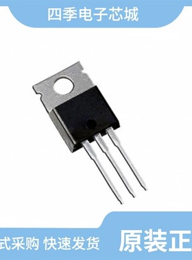 V30100S-E3/4W/V30100P-E3/45/V30100PW-M3/4W