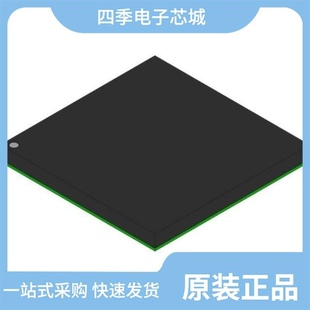 XCV300E-7FG456I/XCV300E-8FG256C/XCV300E-8BG432C