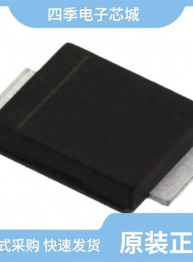 STTH15L06G/STTH1R02/STTH16L06CG