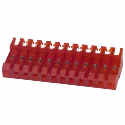 4-640601-3/4-640441-1/4-640622-4