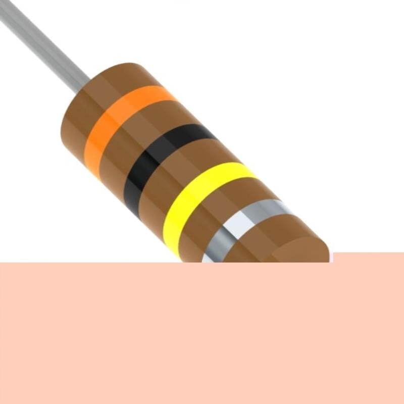 FHD22-FSB300K6M/FHG12508-S12F2W1B/FHG12505-D20M2C1B