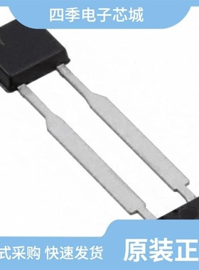 ADTS644NV/A168P2/A540-B