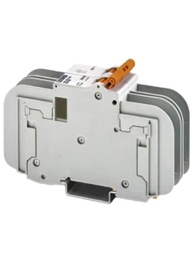 2907516/2907557/2907598