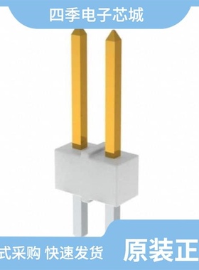 0022152066/0022102021/0022162060