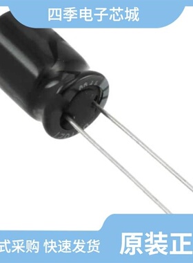 B41821A8107M000/B41821A2478M000/B41821F7228M000