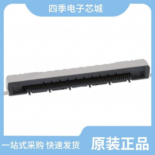 FI-RE21CL/FI-RE51CL/FI-RE51S-HF-J-R1500