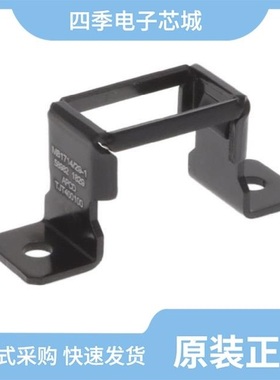 TJT400100/TJT701020/TJT703021