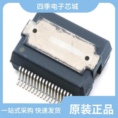 TAS5162DKDR/TAS5176DDWR/TAS5182DCAR