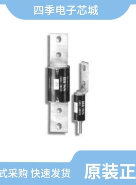 KCB3008A/KCM3560A/KCB3010A