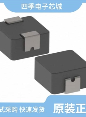 PA4340.152NLT/PA4344.104NLT/PA4342.152ANLT