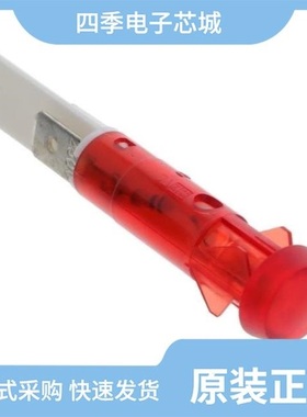 C0276AANAB/C0276AANAA/C0345RAAAB