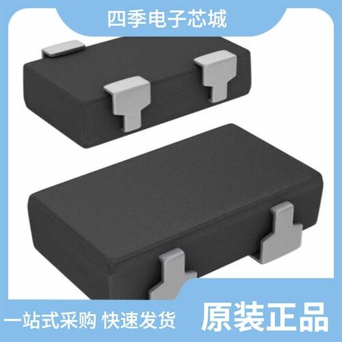 RXLG-80W-5K1 J/RXLG-100W-150R J/RXLG-A-80W-25R J