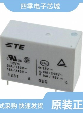 OZ-SH-124LM1,294/OZ-SS-112LF,000/OZ-SH-124L1