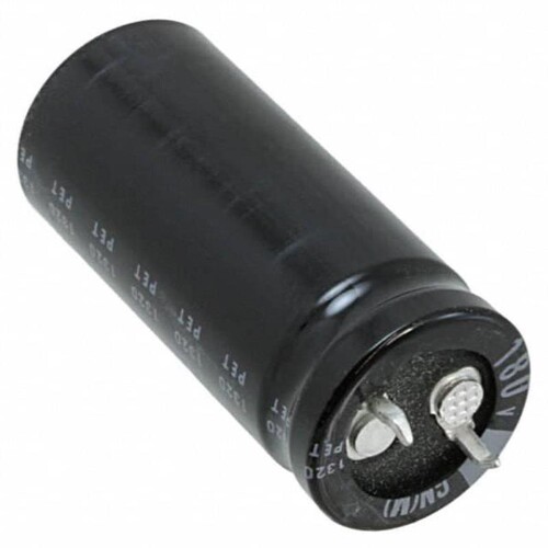 LGNW6681MELC50/LGNW6471MELC40/LGNW6181MELY45