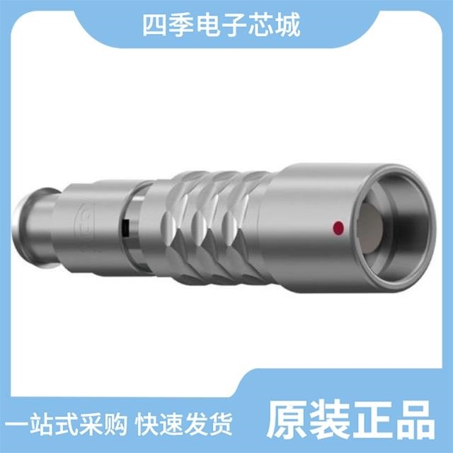 K21K0C-P16LCC0-550S K21K0C-P05LJG0-600S K21K0C-P16LCC0-500S