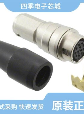 HR10G-7R-6P(73)/HR10G-10J-12S(73)/HR10G-7R-6PB(73)