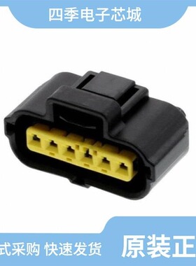 1844578/1844646/1844581