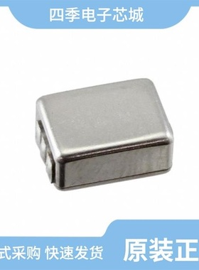 USB31-TYPE-C-FSABC 元件