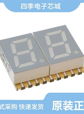 ACDC03-41CGKWA-F01/ACDA56-51PBWA/A/ACDC04-41SURKWA-F01