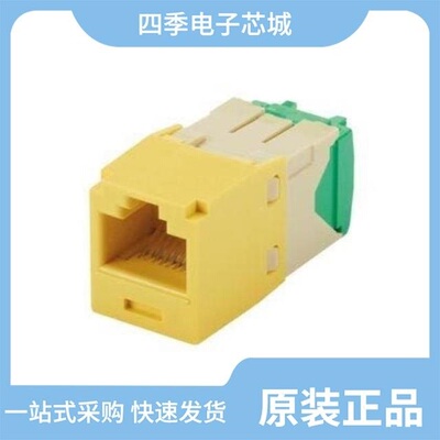 CJT6X88TGYL/CJUD688TGIW/CJUD6X88TGVL