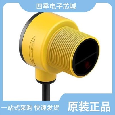 T30SN6FF200/T30SP6FF200Q/T30SP6FF100Q