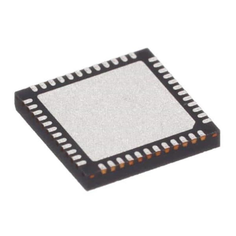 STM32F042C6T6TR/STM32W108CBU63TR/STM32F410RBI6