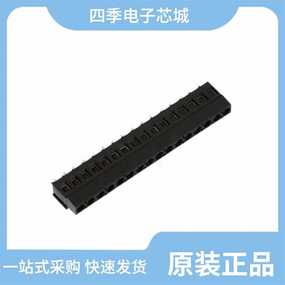 1-796949-8/1-796409-1/1-796980-0