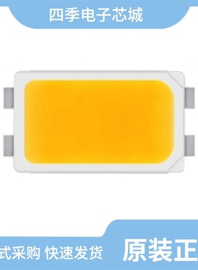 SPMWHT541MP5WASMS5/SPMWH3326MS5WZV3SD/SPMWHT541ML5XASMS6